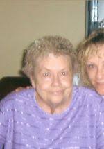 IN LOVING MEMORY...CUSHING HIGH SCHOOL CLASS OF 1956