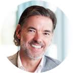 Michele D. Bronson PhD