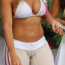 But to make it show even more, wear a thong with a narrow front. Camel Toe Industries Home Facebook