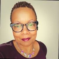 30+ "A. Mathis" profiles