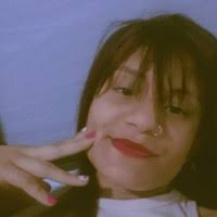 10+ "Florian Pedrozo" profiles