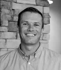 Commencement Colorado Christian University