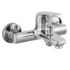 Kran air adalah perangkat yang membuat anda untuk menghidupkan dan mematikan aliran air. Jual Kran Air Panas Dingin Sam Bp1 Keran Mixer Bathub Shower Sam Bp1 Terbaru Juli 2021 Blibli