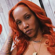 Screaming happy birthday to my daughter ain't nothing step about it unless  we stepping . Love you wishing you plenty more !!!❤️🎁🎊🎉 Upt Zho