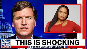 Celebrating The Life Of: Lennard Frederick Williamson