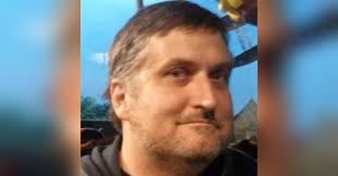 Michael Kraska Obituary