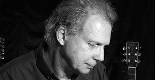 Chris Pumphrey's Instagram, Twitter & Facebook