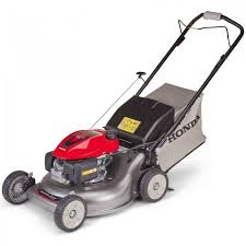 Lawn mowers, parts & accessories. Petrol Izy Lawnmowers For Sale Honda Stihl Stiga Husqvarna Cgm