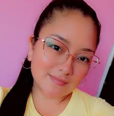 Forma parte de un gran equipo de...