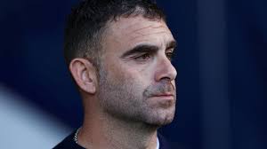 Cardiff City urged to strengthen attacking options in January