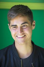 Bachoter pendant les vacances avec la CMCAS Nice