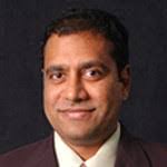 Carl Ingber's Instagram, Twitter & Facebook