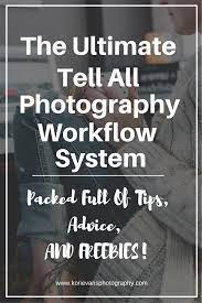 Pin On Photo Tips For Beginners