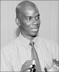 Jamaica Gleaner News