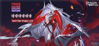 Your source for wholesalers, distributors, importers and manufacturers. Pin On Dragon Raja