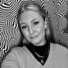 Daryl Hutton (darylhutton2288)