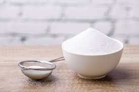 Don T Buy Caster Sugar You Can Easily Make Your Own In 2020 Caster Sugar Sugar Substitute Caster Sugar Substitute