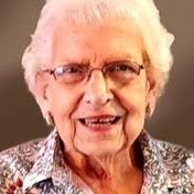 Groover Family Obituaries