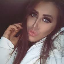 Stream Charleyx music