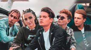 Film Romeni 2019 Mymovies It