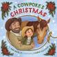 A Learning Tree FREE Story Time Event – “Cowpoke event image