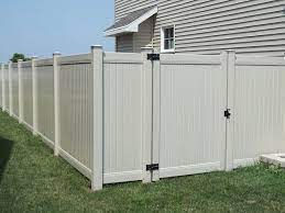 Very nice honest person i will recommend all my neighbors his services finished in a very timely fashion and kept me informed of everything thanks again i will continue my repair needs with this person and company!!!! Lion Fence Llc Aluminum Fence Repair Service Lawrenceville Ga