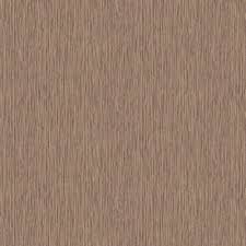 Maybe you would like to learn more about one of these? Vertical Grasscloth Effect By Albany Copper And Gold Wallpaper Wallpaper Direct