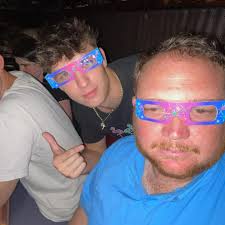 4th weekend 🇺🇸🧨💥