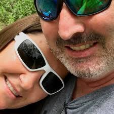 What are some affordable DI box suggestions?