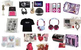 إهانة حزمة لوضع نهب Cadeau Fille 4 Ans Forum Newdimensionslandscapinginc Com