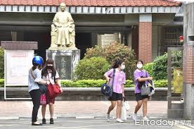 信用卡, 信用卡免費停車, 免費停車, 機場停車, 精選. Szqh8cpeln6p5m