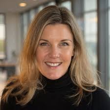 humangooddining #cclhospitalitygroup #seniorliving