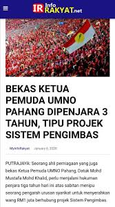 Datuk mohd nor khalid writer / artist / penciller / inker / letterer. Facebook