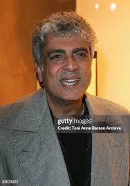 6,878 Macias Stock Photos, High-Res Pictures, and Images