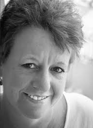 the growth nest is your all-in-one space to streamline your systems, save  time and run your business—without the chaos