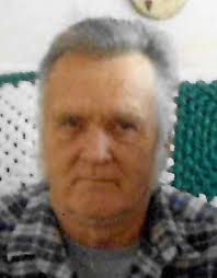 Meek & Dalla Valle Funeral Home