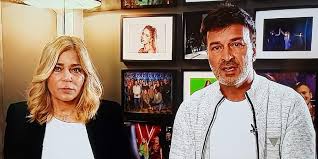 Explica a associação que as candidaturas serão avaliadas por um júri composto por três elementos designados pela direção da. Tony Carreira E Fernanda Em Entrevista A Sic Falam Da Associacao Sara Carreira Que Vai Apoiar Jovens Desfavorecidos Pt Jornal