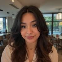 100+ "Cazares-cruz" profiles