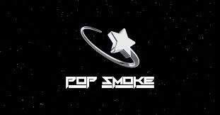 We have 64+ amazing background pictures carefully picked by our community. Pop Smoke Album Tracklist Reveal Popsmoke Cover Wallpaper Smoke Wallpaper Rap Album Covers