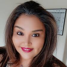 Who do you recommend for a cover up tattoo artist