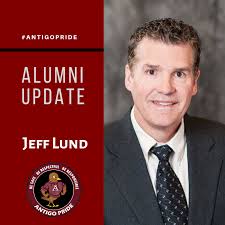 Unified School District of Antigo