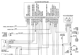 a c heater control panel dark no functions work a c heater control panel dark no