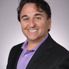 JEFFREY S ALBERT, DMD