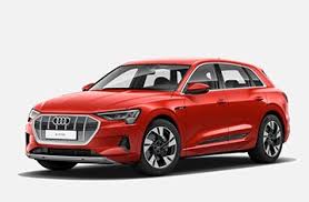 Image result for Catalunya Red 2019 E-Tron