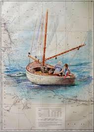 Epingle Sur Peintures