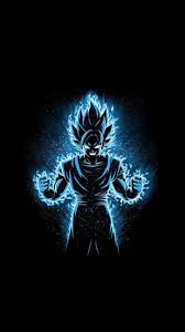 See more ideas about dragon ball wallpapers, dragon ball, dragon ball art. Dragon Ball Gif Wallpaper Phone 720x1280 Wallpaper Teahub Io