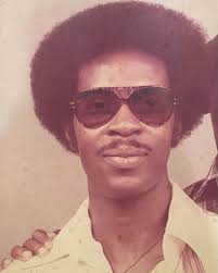 Mr. Arthur Calvin Smoak Obituary July 4, 2025