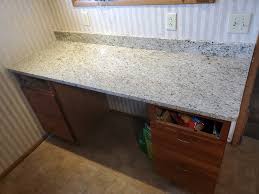 tri state kitchen & bath home facebook