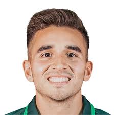 Sergio Quiroga Evolutions in EA FC 25