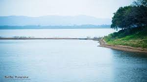 ท เท ยวชลบ ร 20 ท เท ยวชลบ ร ท แวะเท ยวได ก อนจะไปถ งพ ทยา การท องเท ยว